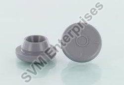 Rubber Bottle Stopper