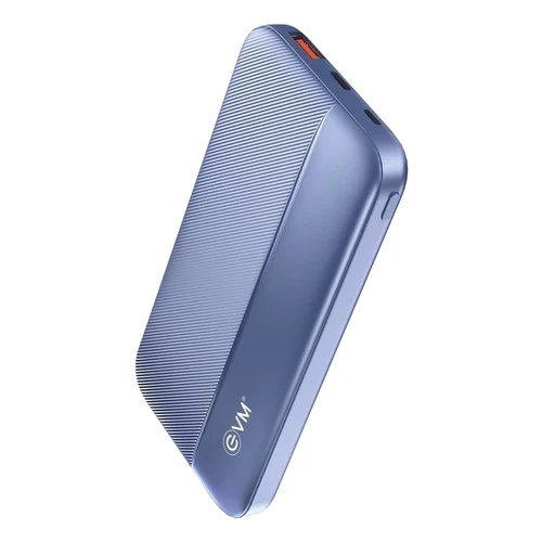 EVM ENBOLT POWER BANK