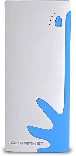 P-1122 Ambrane Power Bank