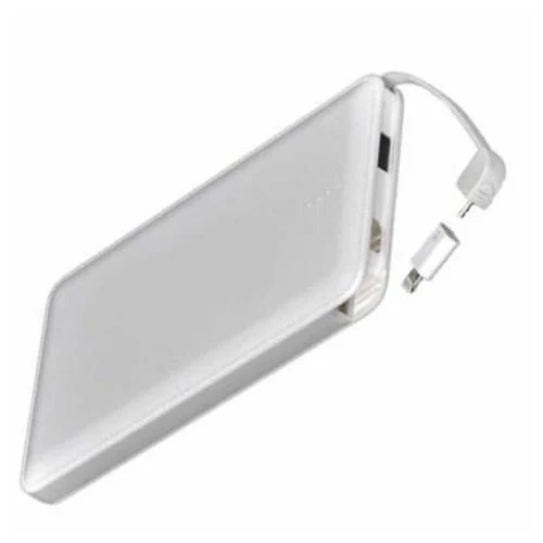 Slim Power Bank