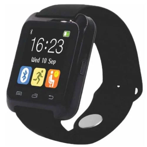 U8 Wrist Smart Watch