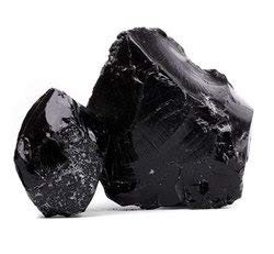 Shilajit Stone