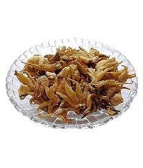 Dried Salam Panja