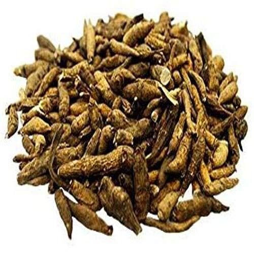 Dried Atish Kadwi Herb