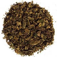 Gymnema Sylvestre