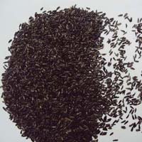 Niger Seeds