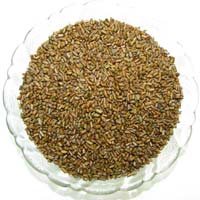 Cassia Tora Seeds