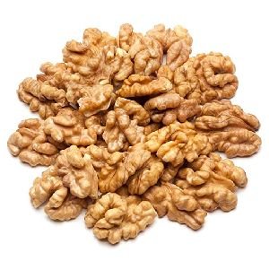 Natural Walnut Kernels