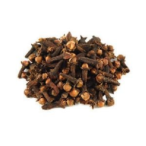 Brown Cloves
