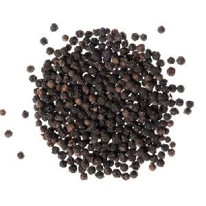 Whole Black Pepper