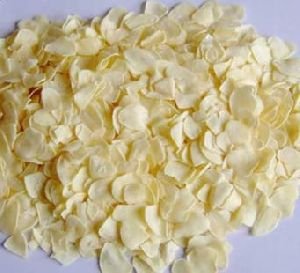 Dehydrated Potato Flakes