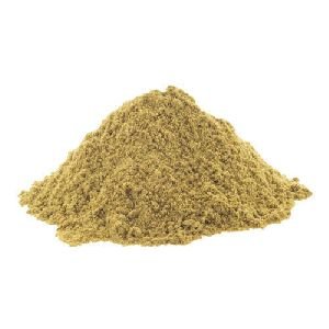 Dehydrated Coriander Powder