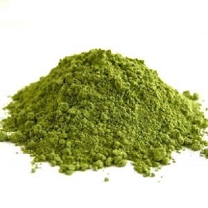 Dehydrated Cabbage Powder