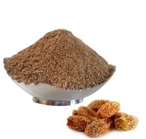 Spray Dried Kharik Pud Powder