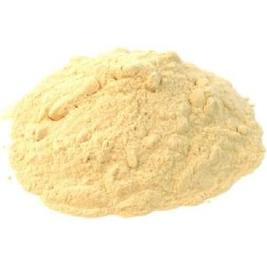 Soya Flour