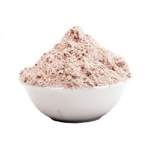 Millet Flour