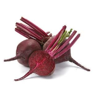 Fresh Beetroot
