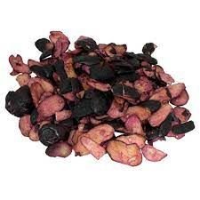 Dehydrated Jamun Slice