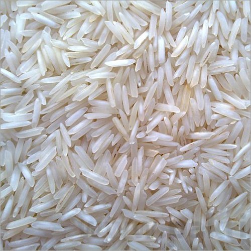 1121 Basmati Rice