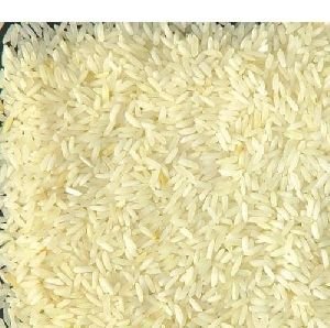 Sona Masoori Rice