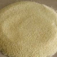 Semolina Flour