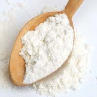 Refined Wheat Flour