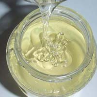 Liquid Glucose