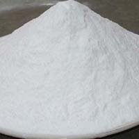 Maltodextrin Powder