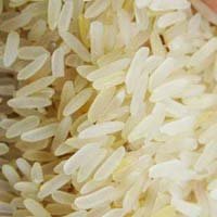 Long Grain Non Basmati Rice