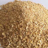 Soybean Meal