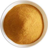 Corn Gluten Powder