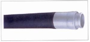 Concrete Pump Hose
