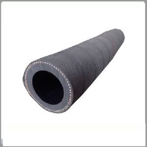 Cement Hose