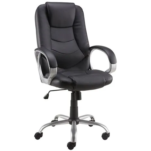 Executive Chairs