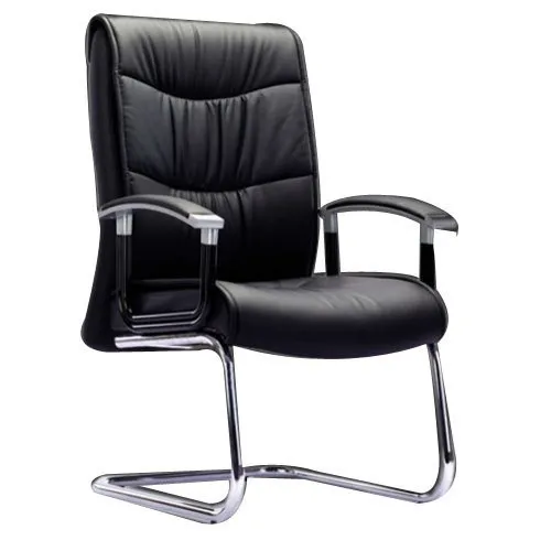 Executive Chairs