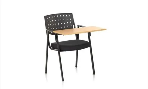 Writing Pad Chair