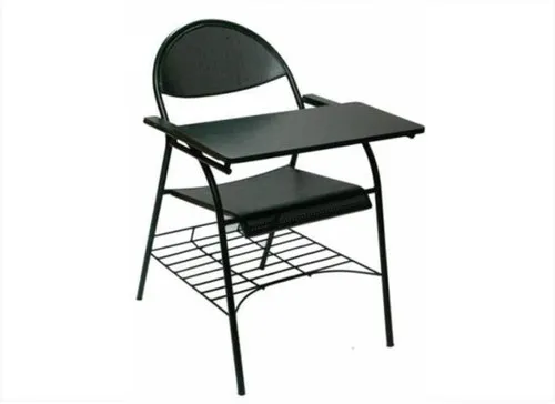 Writing Pad Chair