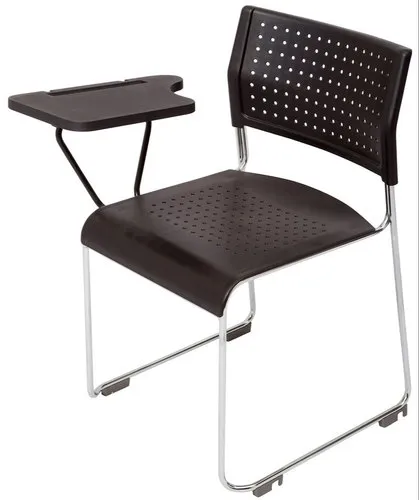Arm School Chair