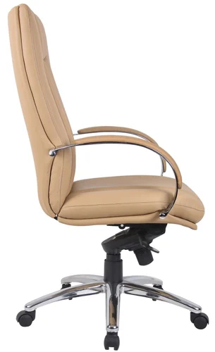 Modern Executive Chair