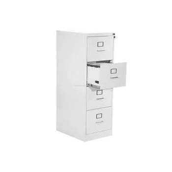 Filing Cabinet