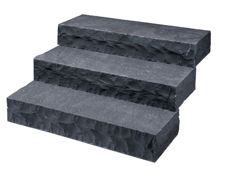 Kadappa wall tiles