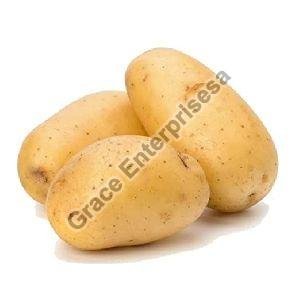 Fresh Potato, Storage tips : fresh