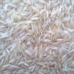 Basmati Rice