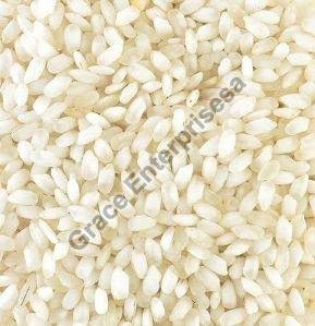 Idli Rice