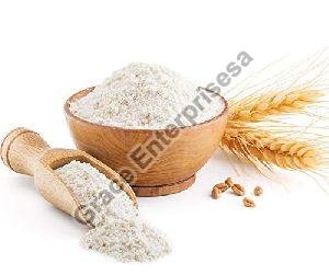 Wheat Flour