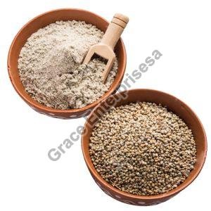Millet Flour