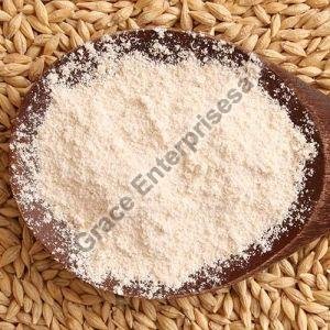 Barley Flour