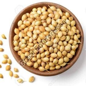 Coriander Seeds, Packaging Type: Packet