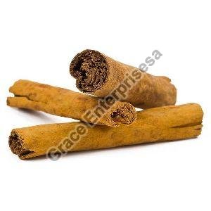 Cinnamon Sticks