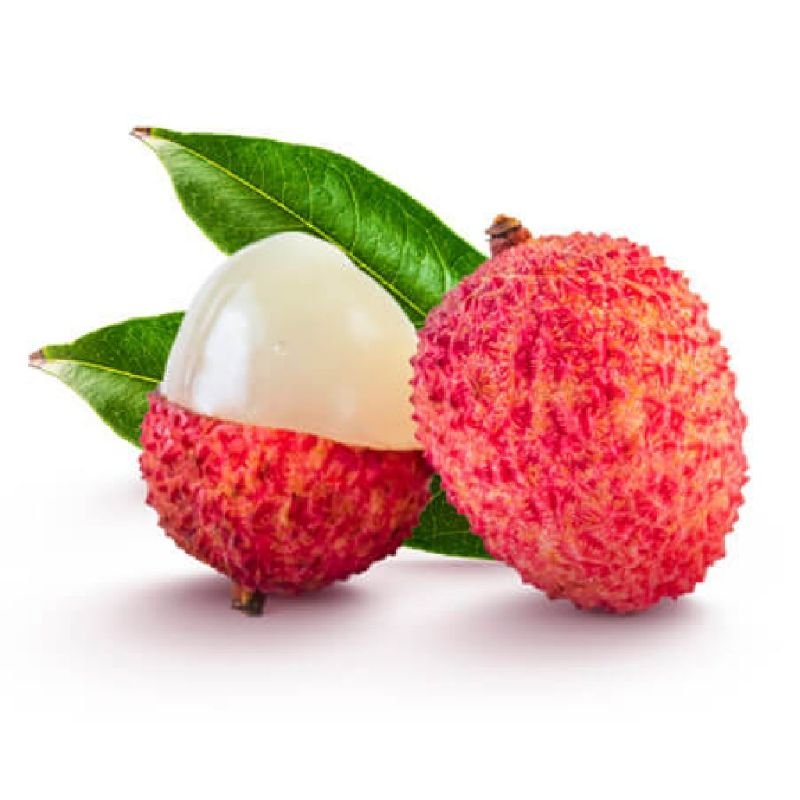 Fresh Litchi, taste : delicious